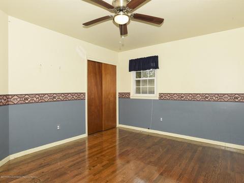 308 Apache Ln, Brick, NJ 08724 photo 22