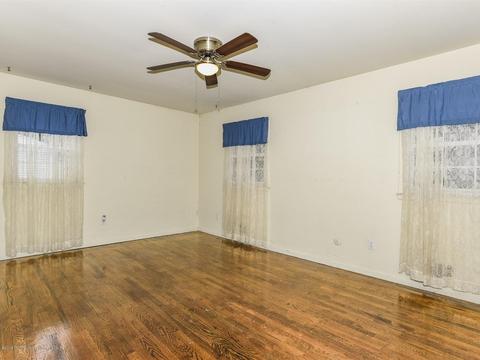 308 Apache Ln, Brick, NJ 08724 photo 25