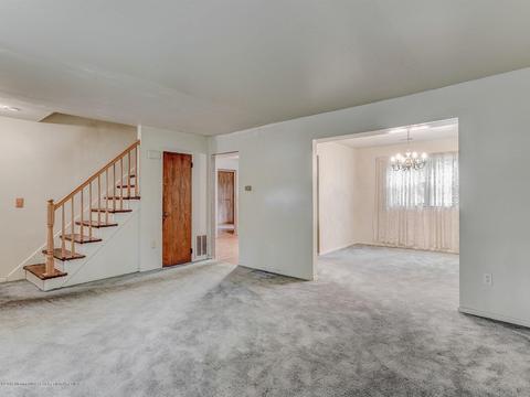 308 Apache Ln, Brick, NJ 08724 photo 7
