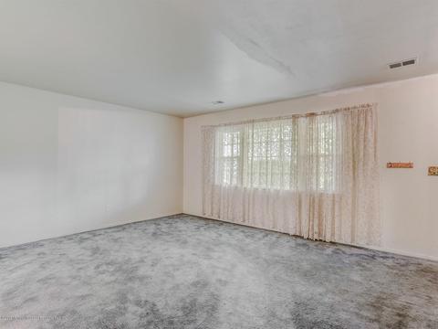 308 Apache Ln, Brick, NJ 08724 photo 6