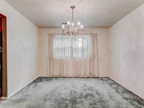 308 Apache Ln, Brick, NJ 08724 photo 8