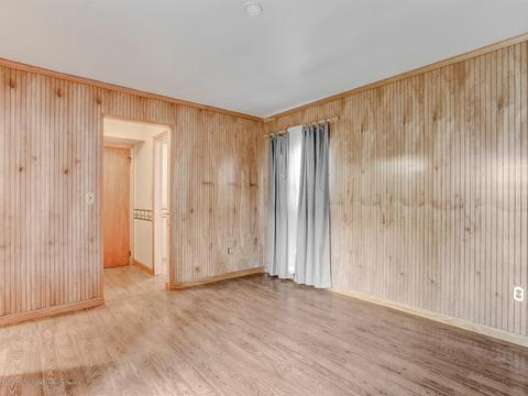 308 Apache Ln, Brick, NJ 08724 photo 16