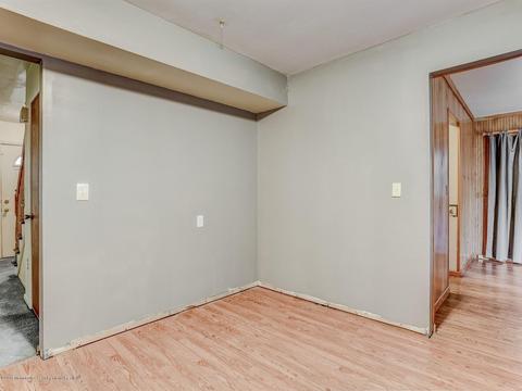 308 Apache Ln, Brick, NJ 08724 photo 13