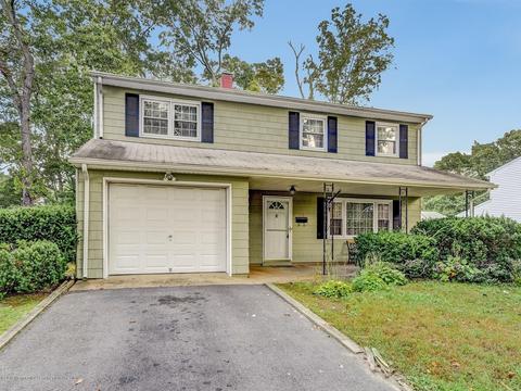 308 Apache Ln, Brick, NJ 08724 photo 3