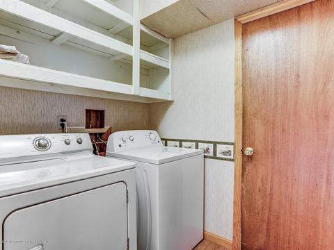 308 Apache Ln, Brick, NJ 08724 photo 18