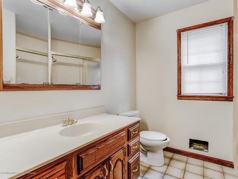 308 Apache Ln, Brick, NJ 08724 photo 20