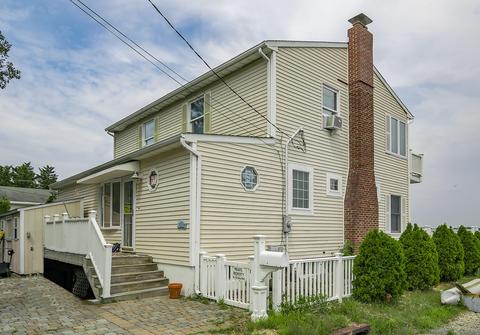 16 Riverview Dr, Brick, NJ 08723 photo 14