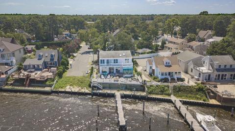 16 Riverview Dr, Brick, NJ 08723 photo 12
