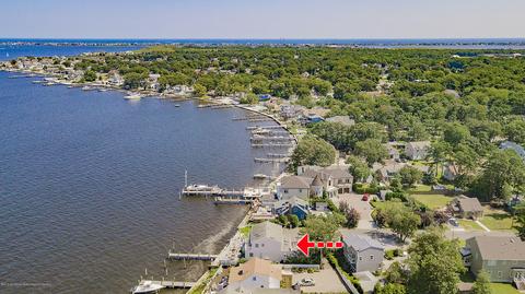 16 Riverview Dr, Brick, NJ 08723 photo 4