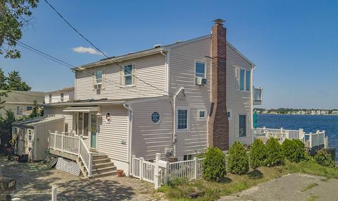16 Riverview Dr, Brick, NJ 08723 photo 6