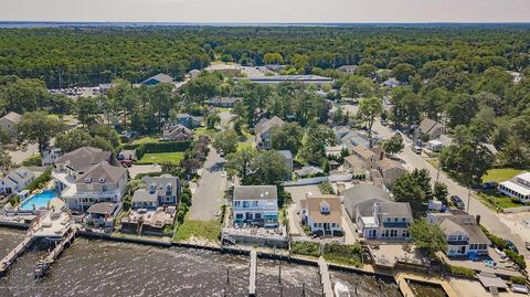 16 Riverview Dr, Brick, NJ 08723 photo 13