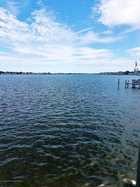 16 Riverview Dr, Brick, NJ 08723 photo 17