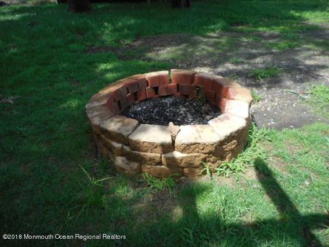 716 Pine Dr, Brick, NJ 08723 photo 10