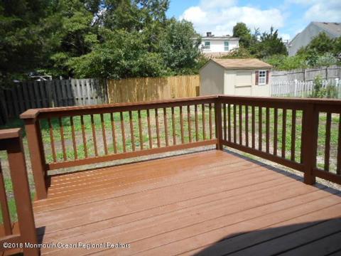 716 Pine Dr, Brick, NJ 08723 photo 11