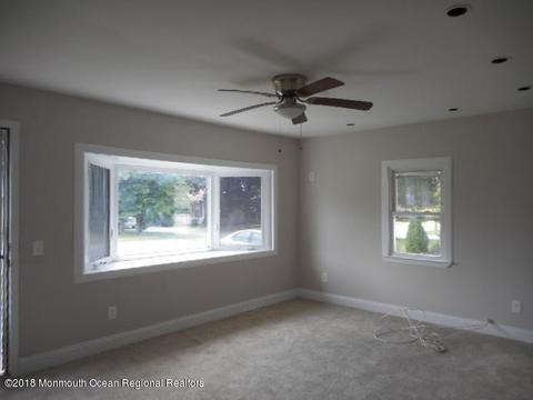 716 Pine Dr, Brick, NJ 08723 photo 4