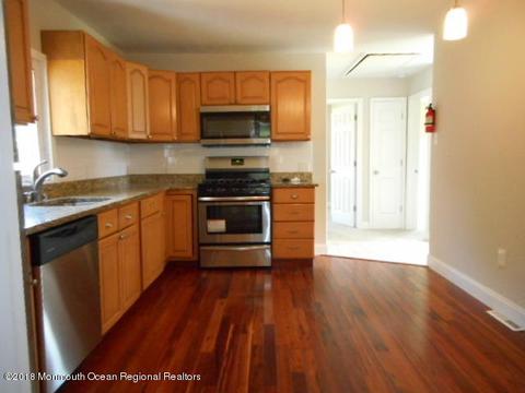 716 Pine Dr, Brick, NJ 08723 photo 5