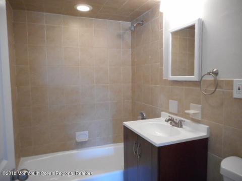 716 Pine Dr, Brick, NJ 08723 photo 8