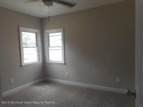 716 Pine Dr, Brick, NJ 08723 photo 7
