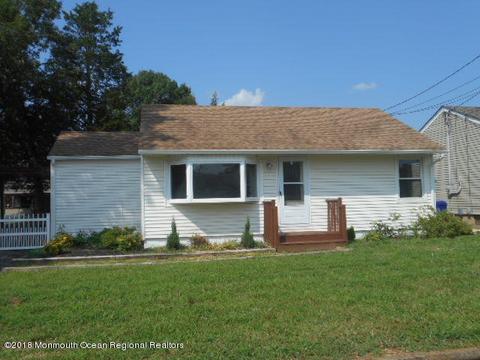 716 Pine Dr, Brick, NJ 08723 photo 2