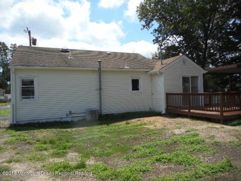 716 Pine Dr, Brick, NJ 08723 photo 9