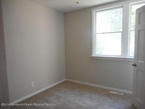 716 Pine Dr, Brick, NJ 08723 photo 6