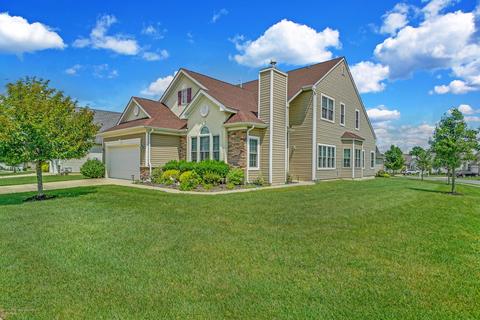 2 Stone Harbor Way, Waretown, NJ 08758 photo 1