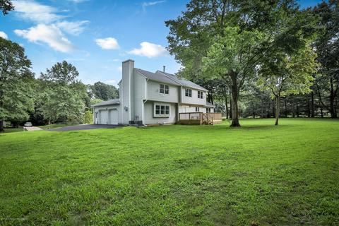 2 Oldwick Ct, Leonardo, NJ 07737 photo 27