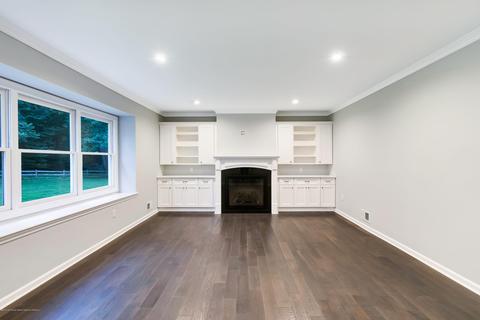 2 Oldwick Ct, Leonardo, NJ 07737 photo 6