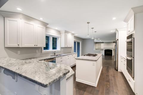 2 Oldwick Ct, Leonardo, NJ 07737 photo 4