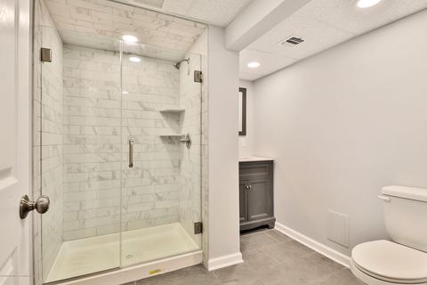 2 Oldwick Ct, Leonardo, NJ 07737 photo 25