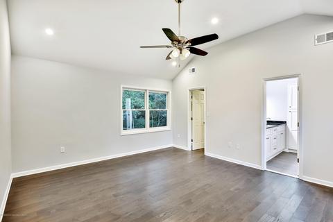 2 Oldwick Ct, Leonardo, NJ 07737 photo 11