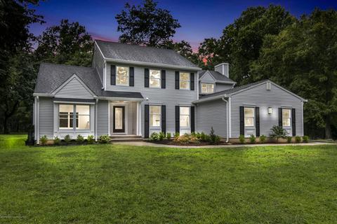2 Oldwick Ct, Leonardo, NJ 07737 photo 1