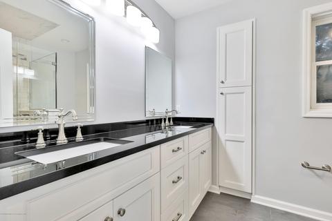 2 Oldwick Ct, Leonardo, NJ 07737 photo 14