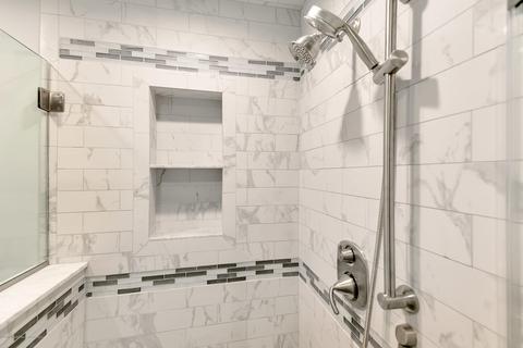 2 Oldwick Ct, Leonardo, NJ 07737 photo 16