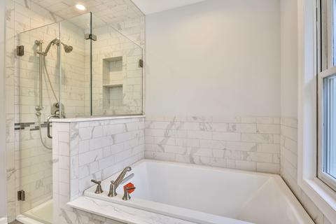 2 Oldwick Ct, Leonardo, NJ 07737 photo 21