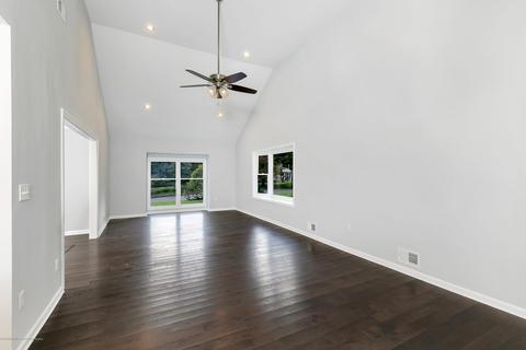 2 Oldwick Ct, Leonardo, NJ 07737 photo 9