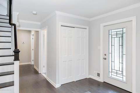 2 Oldwick Ct, Leonardo, NJ 07737 photo 2