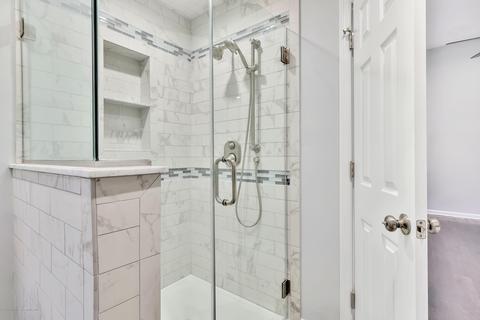 2 Oldwick Ct, Leonardo, NJ 07737 photo 15