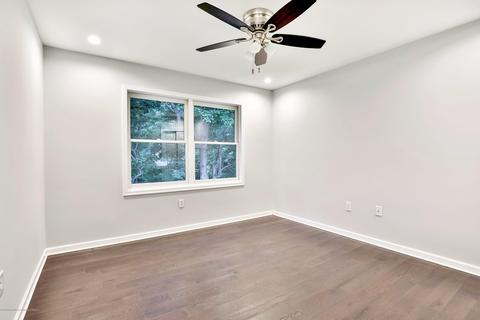 2 Oldwick Ct, Leonardo, NJ 07737 photo 17