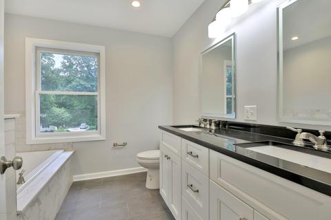 2 Oldwick Ct, Leonardo, NJ 07737 photo 20