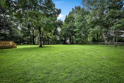 2 Oldwick Ct, Leonardo, NJ 07737 photo 29