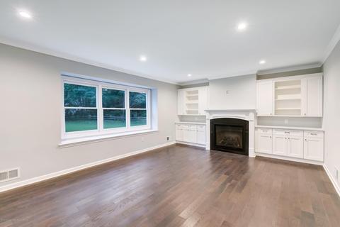 2 Oldwick Ct, Leonardo, NJ 07737 photo 7