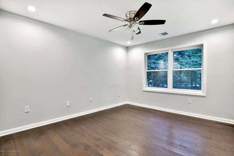 2 Oldwick Ct, Leonardo, NJ 07737 photo 18