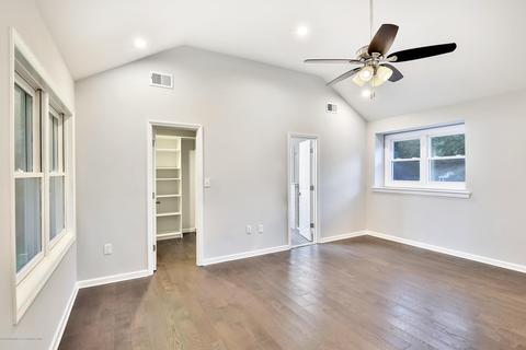 2 Oldwick Ct, Leonardo, NJ 07737 photo 12