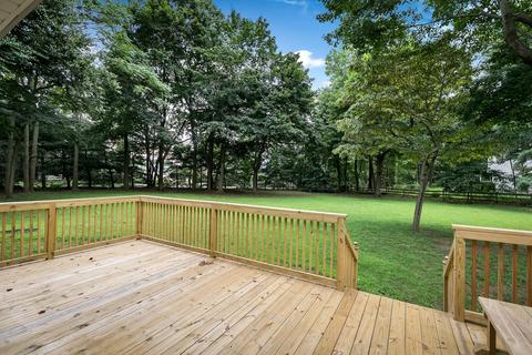 2 Oldwick Ct, Leonardo, NJ 07737 photo 28