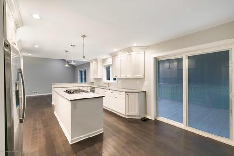 2 Oldwick Ct, Leonardo, NJ 07737 photo 5