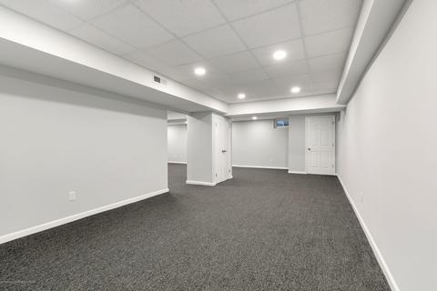 2 Oldwick Ct, Leonardo, NJ 07737 photo 24
