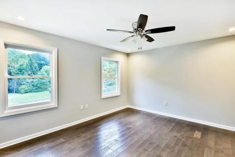 2 Oldwick Ct, Leonardo, NJ 07737 photo 19