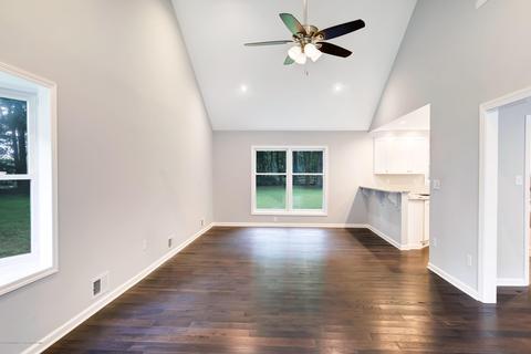 2 Oldwick Ct, Leonardo, NJ 07737 photo 8