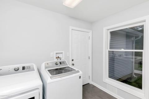2 Oldwick Ct, Leonardo, NJ 07737 photo 10